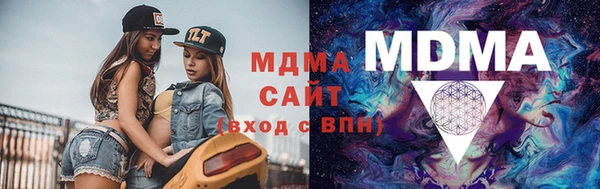 мет Всеволожск