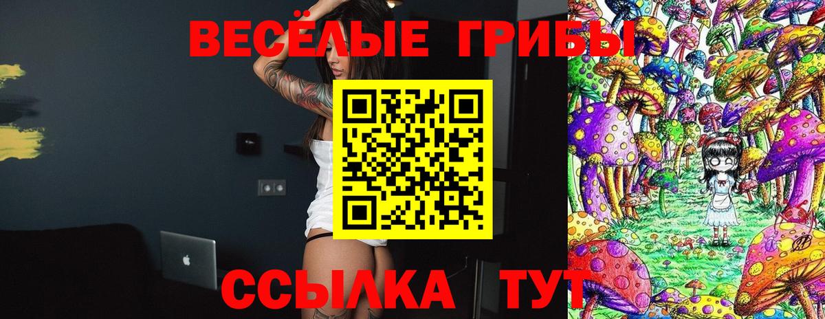 Галлюциногенные грибы ЛСД  Вход с VPN  Усть-Лабинск 